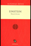 665b895649b97_EINSTEIN NOTAS DE LECTURA REYES ALFONSO.jpeg